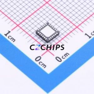 VQFN-24-EP ATTINY807-MN คุณภาพสูง (4x4) ไมโครคอนโทรลเลอร์ชิปวงจรรวม (MCU/MPU/SoC) - Product Image 2