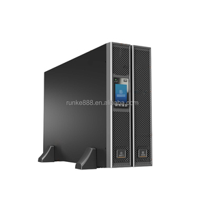 표준 고주파 링크를 GXT5-5000MVRT4UXLN 수직 <span class=keywords><strong>UPS</strong></span> 전원 공급 장치 2 상 입력 및 출력 5KVA - Product Image 3
