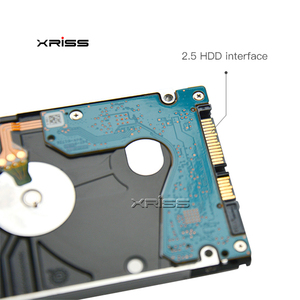ฮาร์ดดิสก์ <span class=keywords><strong>HDD</strong></span> ขนาด 500GB <span class=keywords><strong>1TB</strong></span> 2TB ฮาร์ดดิสก์ภายในขนาด <span class=keywords><strong>2.5</strong></span> นิ้ว สำหรับแล็ปท็อป - Product Image 2