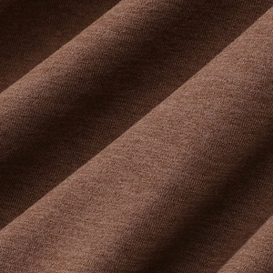 เสื้อยืดคอกลมแขนสั้นผู้ชายระบายอากาศได้ดีผ้าโพลีเอสเตอร์แห้งเร็วสไตล์ล่าสุดออกแบบได้ตามต้องการ - Product Image 2