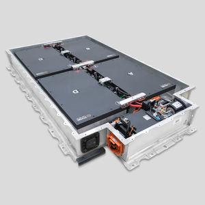 VIVNE 45kWh <span class=keywords><strong>BMW</strong></span> I3 Kit modulo batteria aggiornamento batteria per <span class=keywords><strong>BMW</strong></span> I3 - Product Image 2