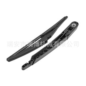 Compatible avec le bras de dégivreur arrière Citroën C2 6429W3 - Product Image 3