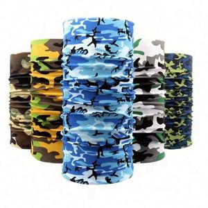 ผ้าพันคอแบบหลอดไร้รอยต่อ พิมพ์ลายโลโก้ตามสั่ง ขายส่งปี 2024 ผ้าฝ้าย บัฟฟ์ ผ้าพันคอ ผ้าปิดหน้า ผ้าคลุมคอ ป้องกันแสงแดด - Product Image 6