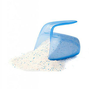 Ouseholge-Cashing 25g ulk etail, Cashing - Product Image 2