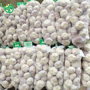 Tỏi Tươi Cho Giá Bán Buôn Ajo Chino Tươi Bình Thường Trắng Tỏi Trung Quốc Tỏi <span class=keywords><strong>2025</strong></span> Thu Hoạch Xuất Khẩu Chất Lượng - Product Image 3