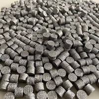Pièces de pistolet à mousse PA élément filtrant à écran moussant maille de crépine en acier inoxydable pour pistolet à mousse haute pression lavage de voiture