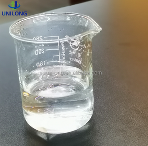 CAS 34590-94-8 DPM Dipropilenglicol Metil Éter 99.9% para Disolvente, Pinturas, Recubrimientos, Tintas y Limpiadores - Product Image 5