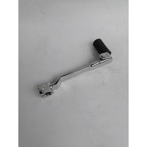 Levier de vitesses pliable pour motos tout-terrain Yinxiang Lifan 125-150 Accessoires de transmission - Product Image 3