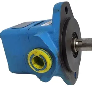 V10-1P1P P2P 1P3P-1A series hydraulic vane pump V10 V20 V10-1P1P-1A V10-1P6P-1A20 V10-1P4P-1A20