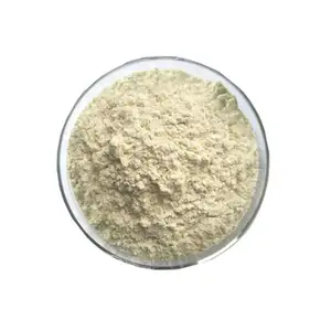 Hot Sales Free Sample Best Price Potato Powder Protein 5% Dry Potato Powder