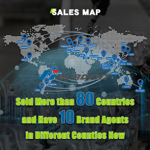 Прямая Продажа с завода, полный двигатель 4G63T для Mitsubishi Eclipse Galant Lancer - Product Image 6