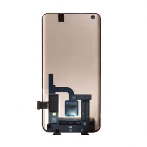 Display LCD AMOLED Originale per Telefoni Cellulari <span class=keywords><strong>Xiaomi</strong></span> Mi 10/10 Pro 5G, Schermo Touch per <span class=keywords><strong>Xiaomi</strong></span> <span class=keywords><strong>10s</strong></span>, Pannello Sostitutivo - Product Image 2