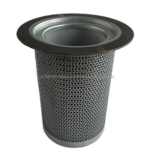 Nuevo Filtro Separador de Aceite y Gas para Compresor de Aire Manny 6.2134.0 - Product Image 2