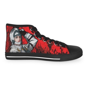 Zapatillas de Lona de Diseño Personalizado, OEM ODM, Zapatillas Modernas con Estampado para Chicas, MOQ Bajo, Zapatillas de Skate Personalizadas para Hombre - Product Image 3