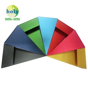 Tấm <span class=keywords><strong>CNC</strong></span> Nhôm Gấp Bằng Thép Không Gỉ Tấm Dịch Vụ Cắt Laser <span class=keywords><strong>CNC</strong></span> Chính Xác Phụ Tùng Uốn Kim Loại Dịch Vụ Chế Tạo - Product Image 2