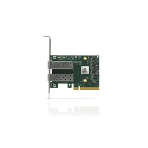 Carte réseau Mellanox Infini MCX753436MS-HEAB - Product Image 3