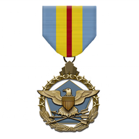 Médaille personnalisée en alliage d'or, d'argent, de bronze et de zinc, portable, commémorative, avec ruban, paillettes, moulage 3D, gravée, vierge, personnalisable