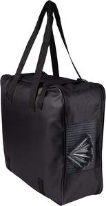 Meilleures ventes 300gsm HDPE gris bleu <span class=keywords><strong>caravane</strong></span> <span class=keywords><strong>auvent</strong></span> <span class=keywords><strong>de</strong></span> sol camping-car <span class=keywords><strong>tapis</strong></span> <span class=keywords><strong>de</strong></span> sol <span class=keywords><strong>tapis</strong></span> <span class=keywords><strong>de</strong></span> tente avec œillets métalliques pour le camping en plein air - Product Image 3