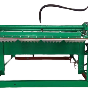 <b>Egg</b> Tray <b>Carton</b> Making Machine Tray <b>Egg</b> Machine to Make <b>Egg</b> Trays - Product Image 2