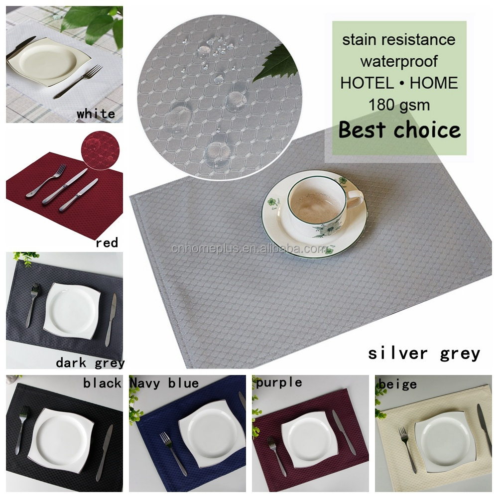 สีขาว/สีเบจ/สีแดง/สีฟ้า/สีเทา/สีม่วง