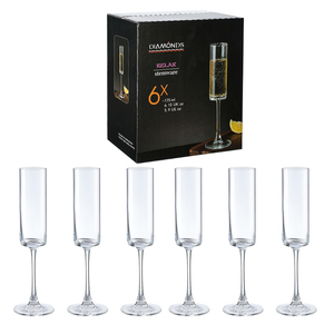 <span class=keywords><strong>Copas</strong></span> de Flauta Clásicas Premium <span class=keywords><strong>para</strong></span> Champán, <span class=keywords><strong>Copas</strong></span> <span class=keywords><strong>para</strong></span> Fiestas, <span class=keywords><strong>Copas</strong></span> <span class=keywords><strong>para</strong></span> <span class=keywords><strong>Vino</strong></span> <span class=keywords><strong>Espumoso</strong></span> - Product Image 5