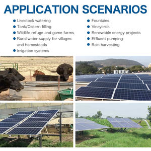 STOCK LOCAL Bomba <span class=keywords><strong>de</strong></span> <span class=keywords><strong>agua</strong></span> solar 2-3HP Bombas <span class=keywords><strong>de</strong></span> <span class=keywords><strong>agua</strong></span> centrífugas Sistemas <span class=keywords><strong>de</strong></span> energía solar <span class=keywords><strong>para</strong></span> riego <span class=keywords><strong>de</strong></span> Agricultura y Ganadería - Product Image 6