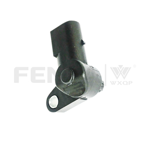 0015456109 Merce 001 545 61 09 interruptor de <span class=keywords><strong>la</strong></span> luz de marcha atrás para Mercedes - Product Image 5