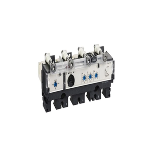 New and in Stock Zabezpieczenie Elektroniczne <strong>Micrologic</strong> 2.2 do 160A 4P, LV430480 <strong>Cutter</strong> PLC,&amp; PAC Supplier - Product Image 1