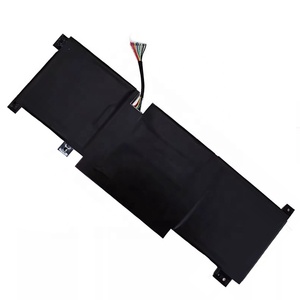 Batería de ordenador portátil de calidad OEM 11,4 para <span class=keywords><strong>MSI</strong></span> Pulse GL76 9S7 11UDK <span class=keywords><strong>GL66</strong></span> GF66 V 53.5WH - Product Image 4