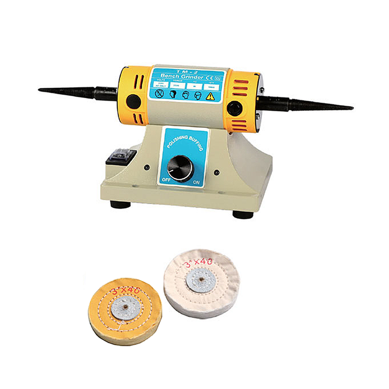 Professional High Quality Custom Jewelry Tools