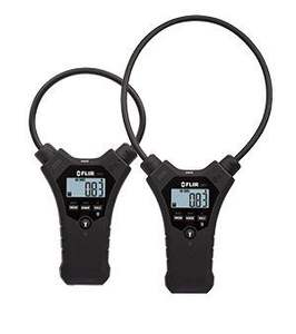 Оригинальный FLIR TA74 18 дюймов Универсальный гибкий датчик тока аксессуар - Product Image 4