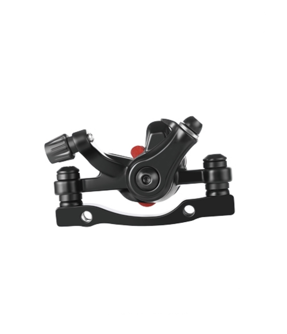 OEM велосипедные запасные части тормозных дисков