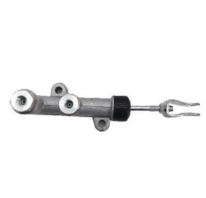 <span class=keywords><strong>Cylindre</strong></span> maître d'<span class=keywords><strong>embrayage</strong></span> haute performance 416004E000 41600-4E000 Neuf pour Kia Foton <span class=keywords><strong>Renault</strong></span> Isuzu Mazda Honda Suzuki Camions - Product Image 3