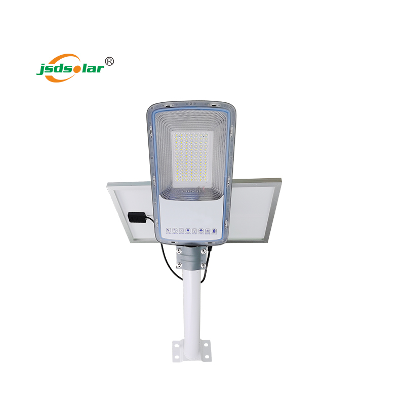 2021 Новое поступление Уличный настенный светильник 15 Вт 20 Вт Солнечный светодиодный садовый светильник 15 Вт 25 Вт moe мощность под заказ уличный дорожный Спорт Парк двор