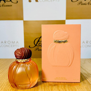 Perfume Árabe de Alta Calidad para Mujer, Aroma Floral Frutal Dulce y Duradero, Ecológico, para Uso Diario, Set de Regalo en Spray, Perfume Árabe - Product Image 5