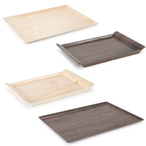 Chất lượng cao 100% <span class=keywords><strong>melamine</strong></span> nhựa hình chữ nhật phục vụ ăn trưa khay hình chữ nhật <span class=keywords><strong>melamine</strong></span> khay - Product Image 1
