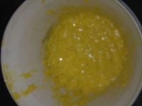 Geconcentreerde mangosap drankenproductie pasteurisator natuurlijke mangopulp verwerkingsinstallatie productielijn automatisch 304 roestvrij staal