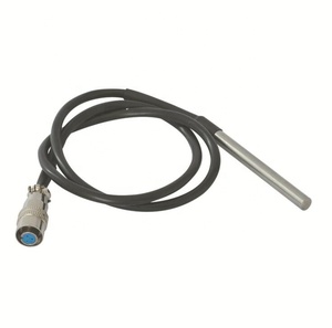 เครื่องวัดความหนืดแบบหมุน ASTM D2196 ISO 2884 ISO 2555 NDJ-5s พร้อมหน้าจอ LCD แสดงผลแบบดิจิตอล - Product Image 5