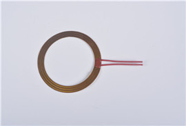 Heaters Polyimide Kapton Heating Element/<strong>PI</strong> Film Heater <strong>Pad</strong> - Product Image 4