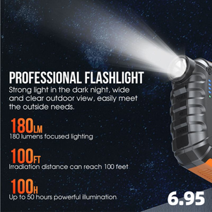 Banco de Energía Portátil Impermeable <span class=keywords><strong>para</strong></span> Exteriores con Carga Inalámbrica y Soporte <span class=keywords><strong>para</strong></span> Cargador Solar de 20000mAh <span class=keywords><strong>para</strong></span> Teléfonos Celulares, Gran Oferta 2025 - Product Image 5