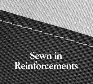 Housse de <span class=keywords><strong>bateau</strong></span> semi-personnalisée OBD Transportable 300D pour <span class=keywords><strong>bateau</strong></span> à fond plat, 100% étanche, robuste, pour coque en V, 18'-20', pour <span class=keywords><strong>bateau</strong></span> rapide - Product Image 3