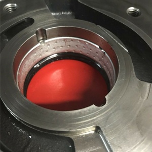 Bomba de Aceite JF010E RE0F09A 09B para Nissan, Venta al Por Mayor, Entrega Rápida - Product Image 4