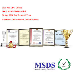 <span class=keywords><strong>ราคา</strong></span><span class=keywords><strong>เม็ด</strong></span>แทนทาลัม<span class=keywords><strong>บริสุทธิ์</strong></span>ต่อกิโลกรัม - Product Image 5