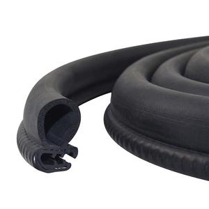 Formato su misura per autoveicoli, - Product Image 1