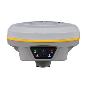 Supercharged Pocket RTK <strong>South</strong> Galaxy G3 Surveyor GNSS <strong>GPS</strong> Receiver - Product Image 2