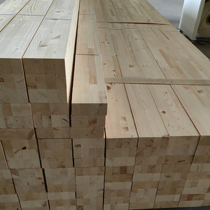 Fornitura Diretta dalla Fabbrica di Legno Resistente al Marciume, Legno di Pino Bianco, Legname di <span class=keywords><strong>Abete</strong></span>, <span class=keywords><strong>Tavole</strong></span> in Legno Massiccio - Product Image 6