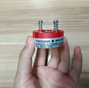 ราคาประหยัด ญี่ปุ่น Yokogawa YTA70-J/KS2 เทอร์โมมิเตอร์แบบติดหัวรุ่น YTA70 - Product Image 5