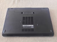 Laptop Usato DaLL Latitude E6440 con Processore Intel Core I7-4600M, 8GB RAM, 256GB SSD, Grafica AMD