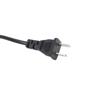 อะแดปเตอร์ T200 AC DC 12V 5A 60W เอาต์พุตสำหรับที่ชาร์จแบตเตอรี่แบบตั้งโต๊ะอินพุต100-240V - Product Image 4
