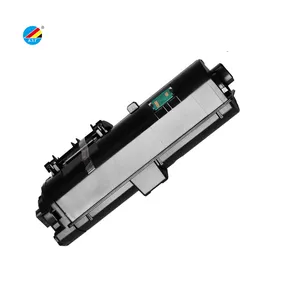 Cartuccia toner compatibile TK-1158K TK 1158K TK1158K utilizzata per stampante 2235 Kyocera ECOSYS P2235dw all'ingrosso